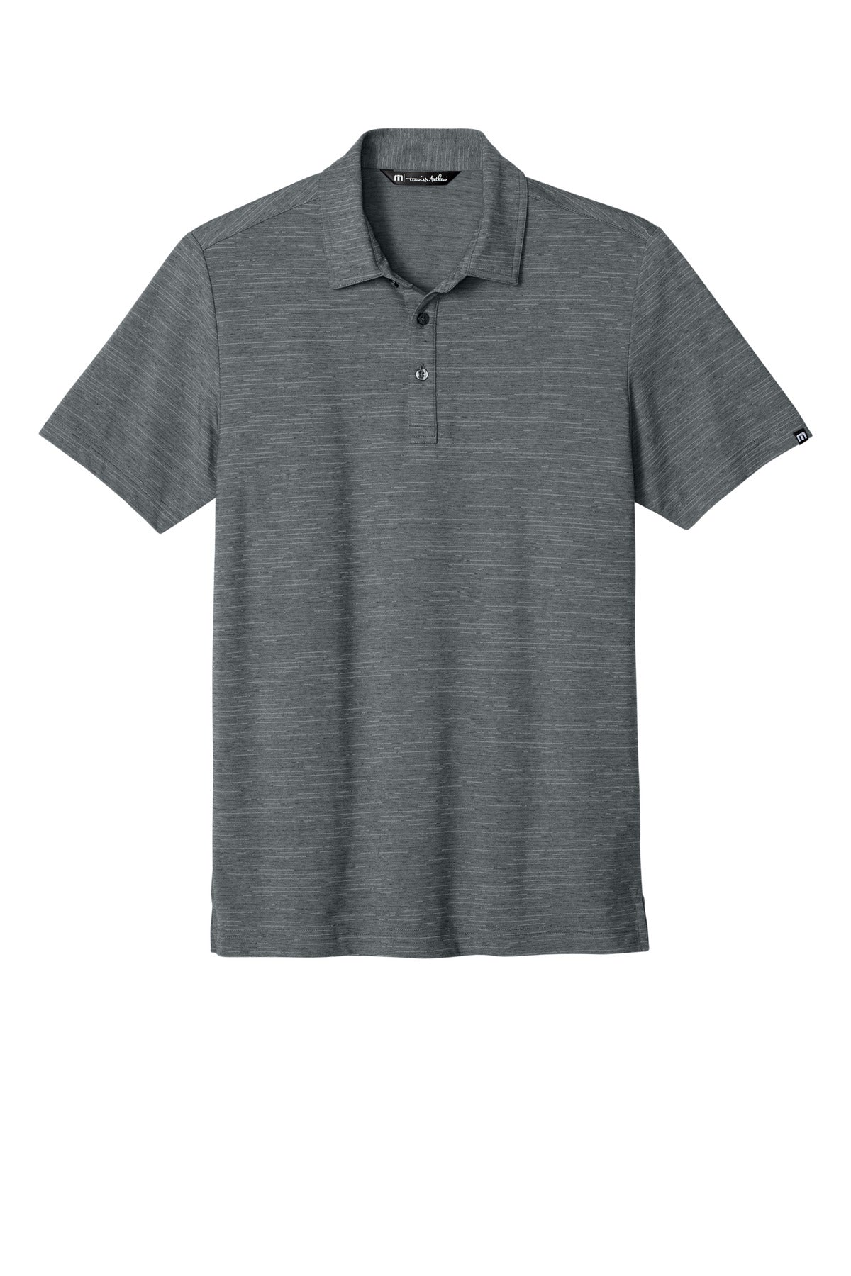 TravisMathew TMA46371 TravisMathew Crestview Polo