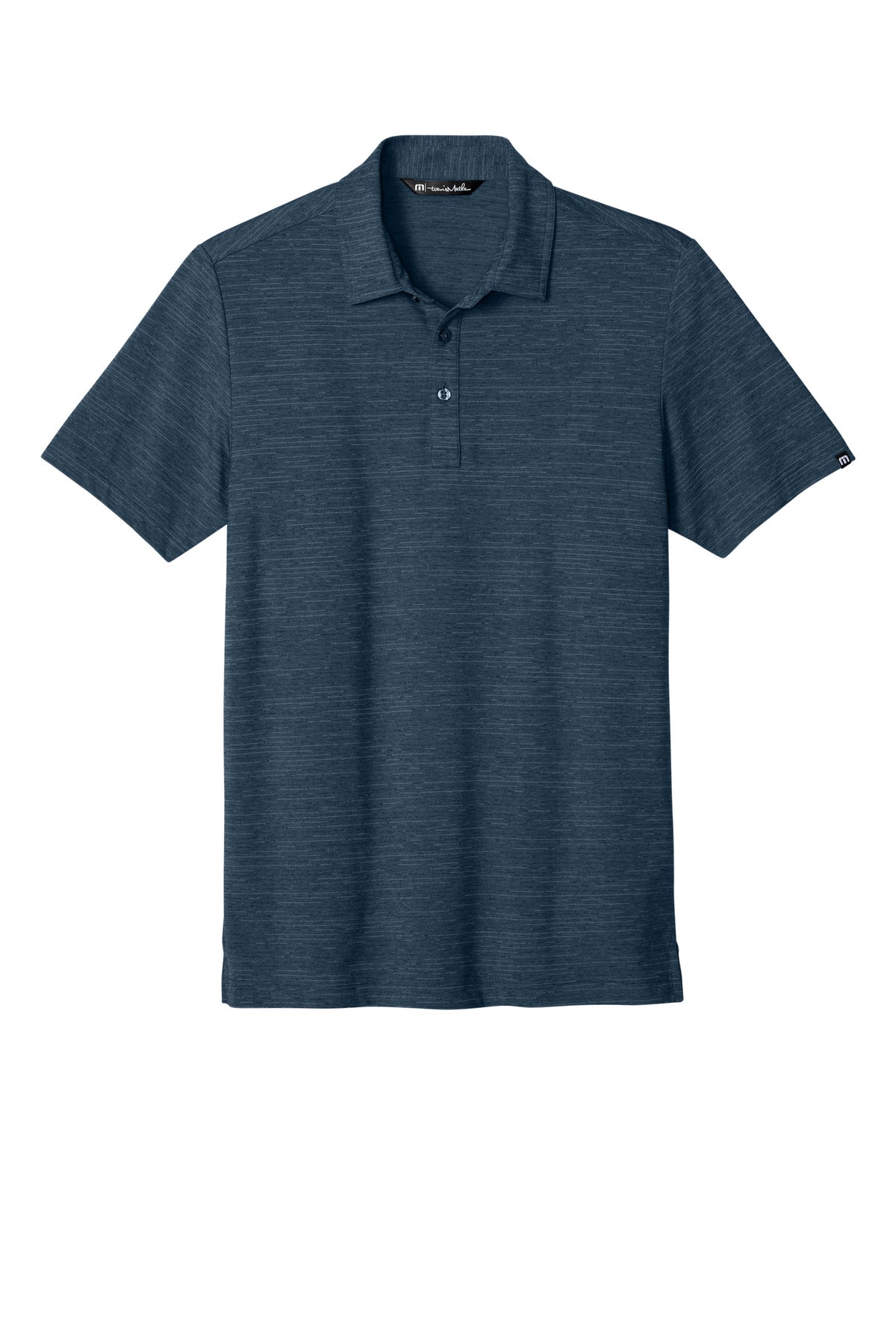 TravisMathew TMA46371 TravisMathew Crestview Polo