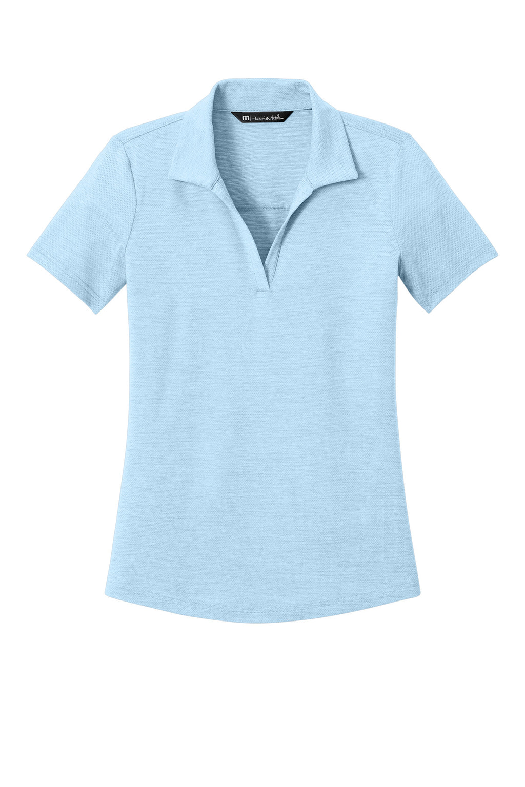 TravisMathew TMA46416 TravisMathew Women's Onward Polo
