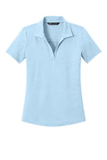TravisMathew TMA46416 TravisMathew Women's Onward Polo