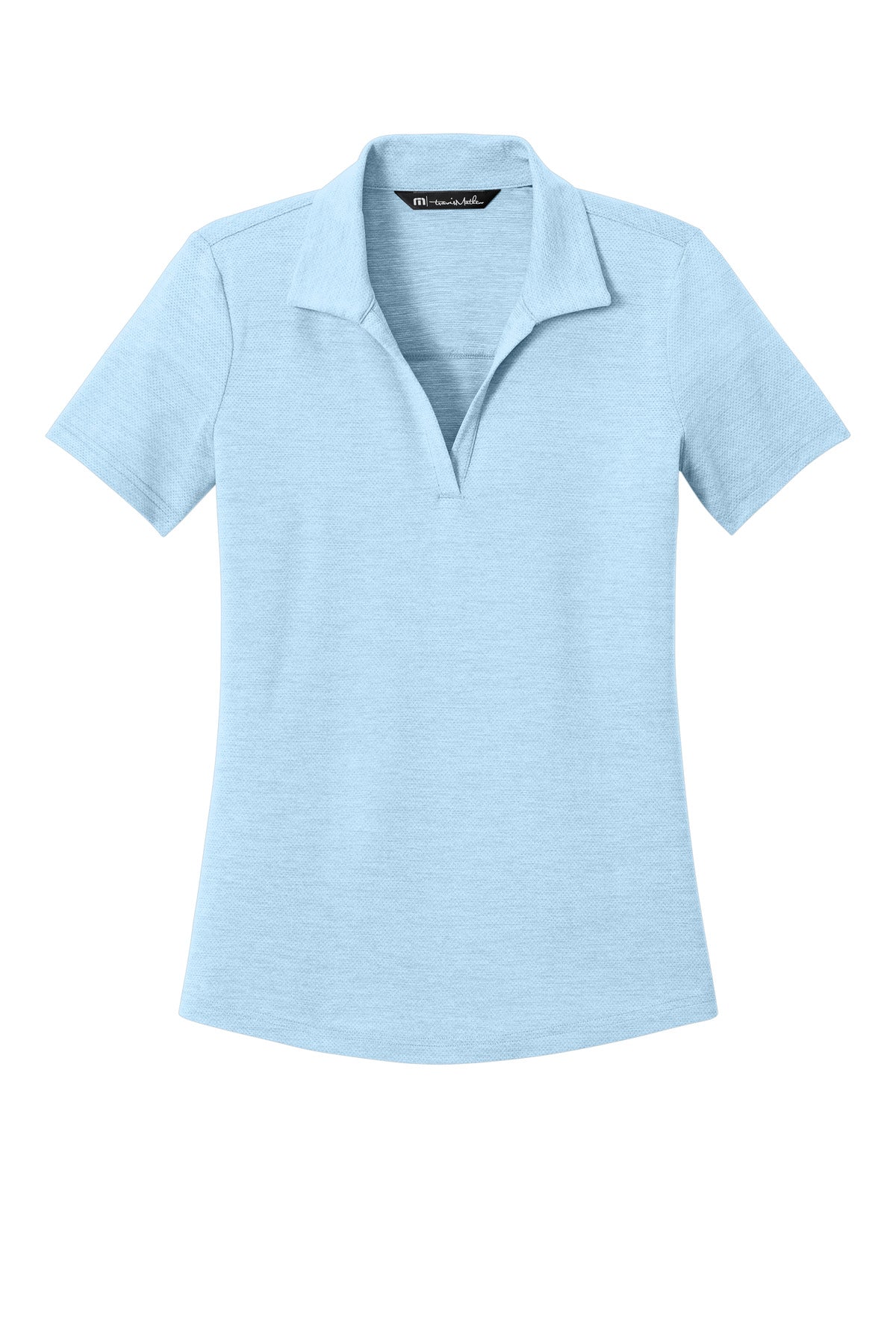 TravisMathew TMA46416 TravisMathew Women's Onward Polo