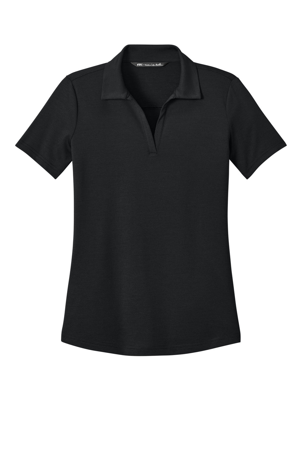 TravisMathew TMA46416 TravisMathew Women's Onward Polo