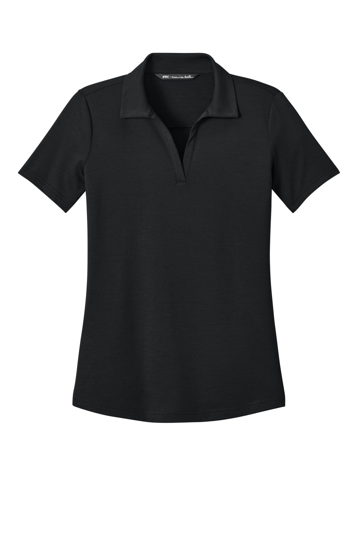 TravisMathew TMA46416 TravisMathew Women's Onward Polo