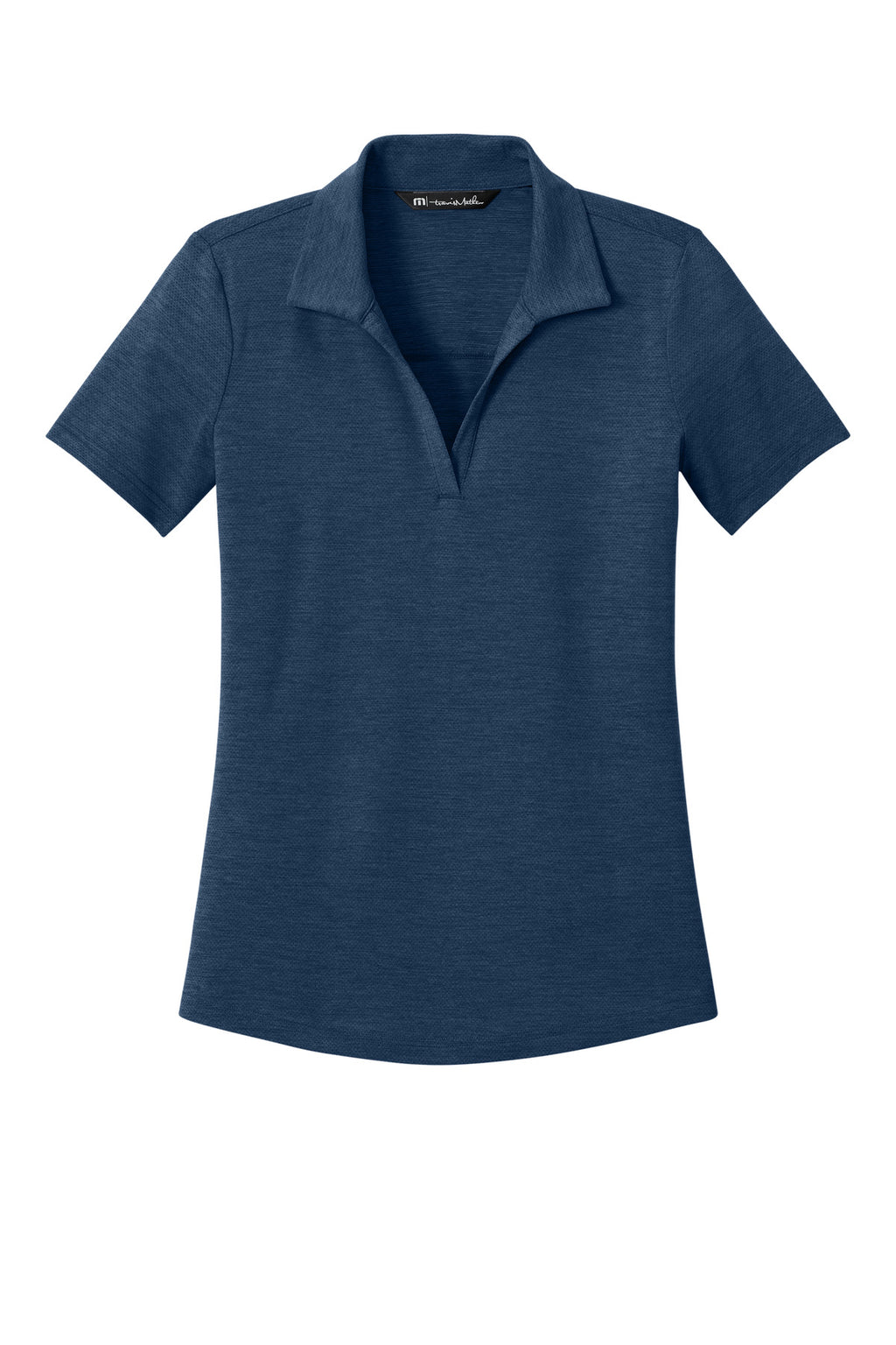 TravisMathew TMA46416 TravisMathew Women's Onward Polo