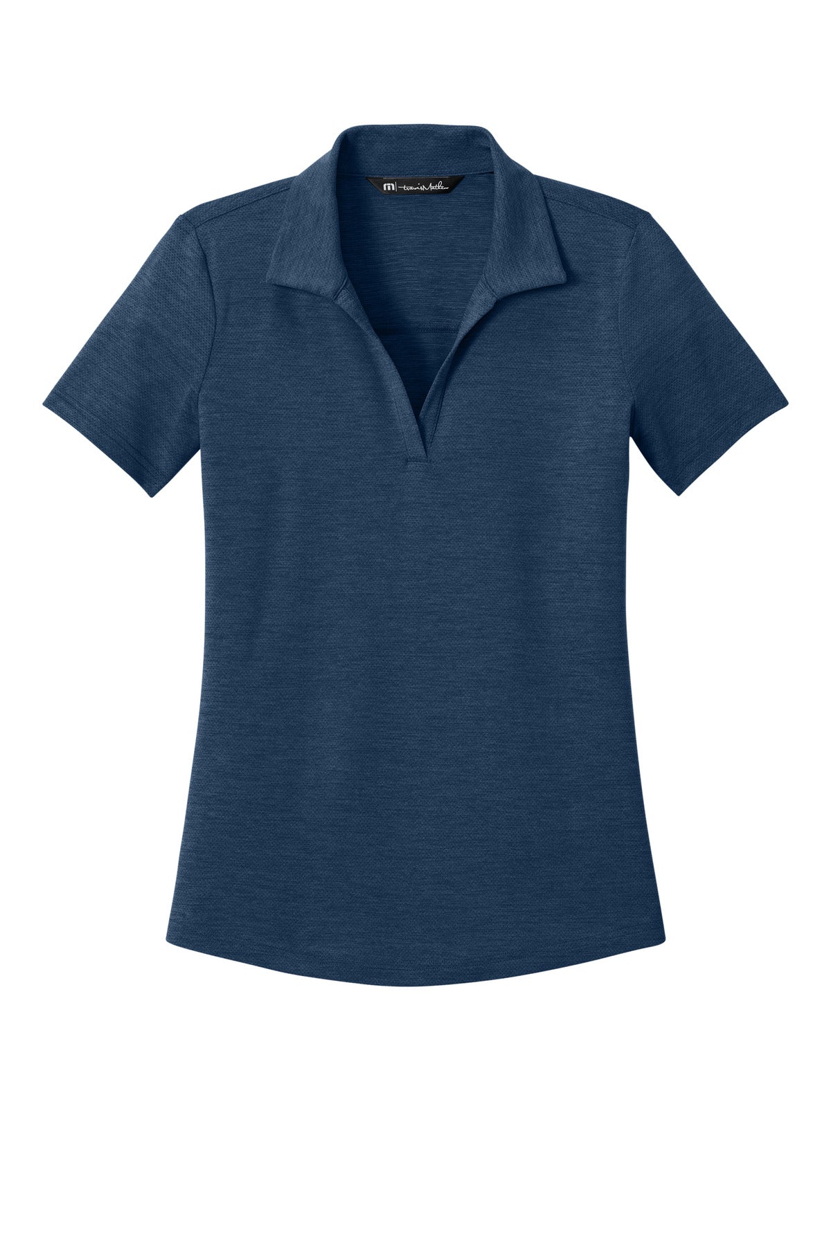 TravisMathew TMA46416 TravisMathew Women's Onward Polo