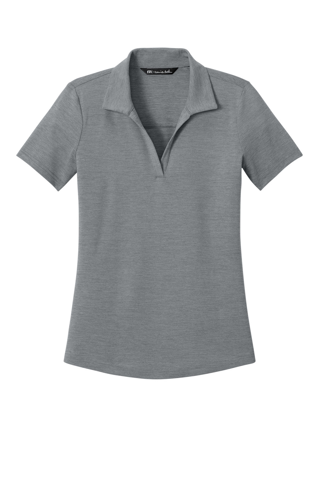 TravisMathew TMA46416 TravisMathew Women's Onward Polo