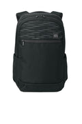 TravisMathew TMB100 TravisMathew Approach Backpack