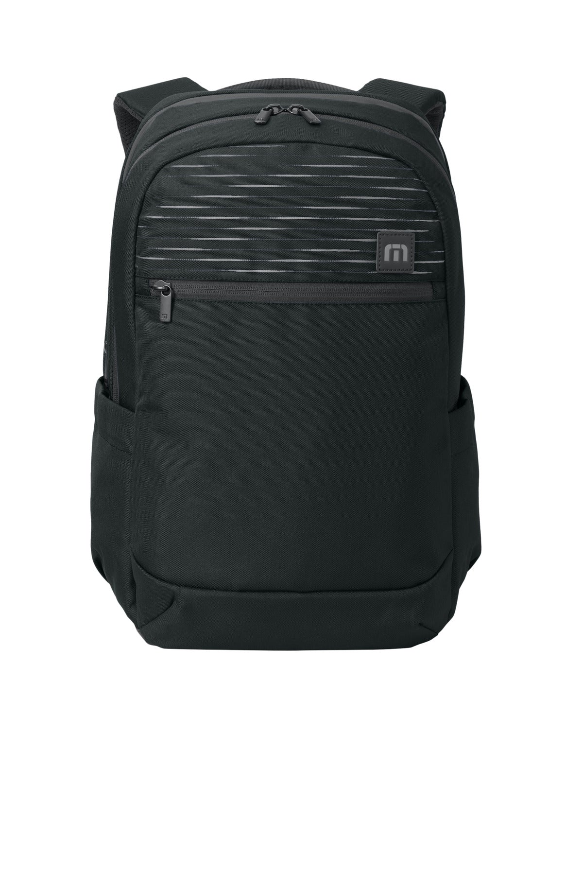 TravisMathew TMB100 TravisMathew Approach Backpack