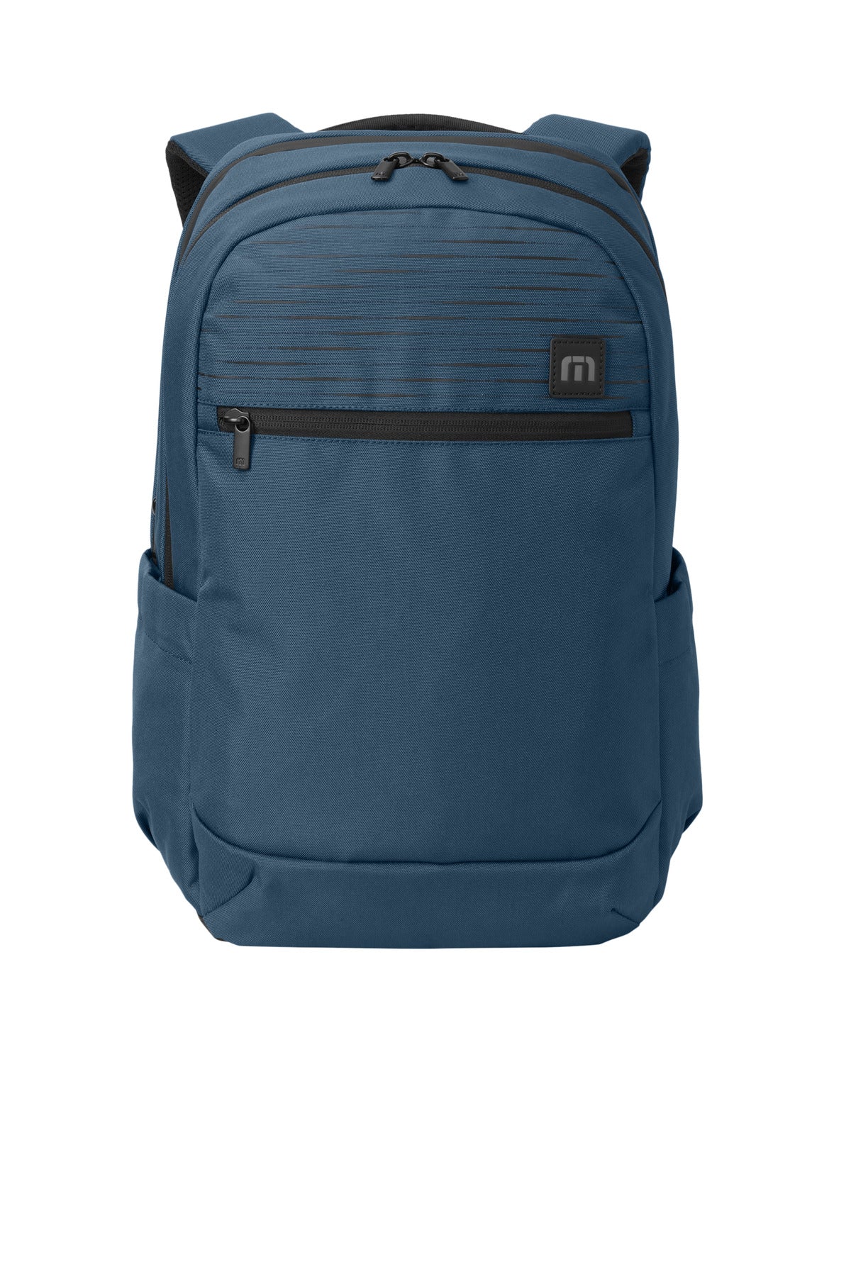 TravisMathew TMB100 TravisMathew Approach Backpack