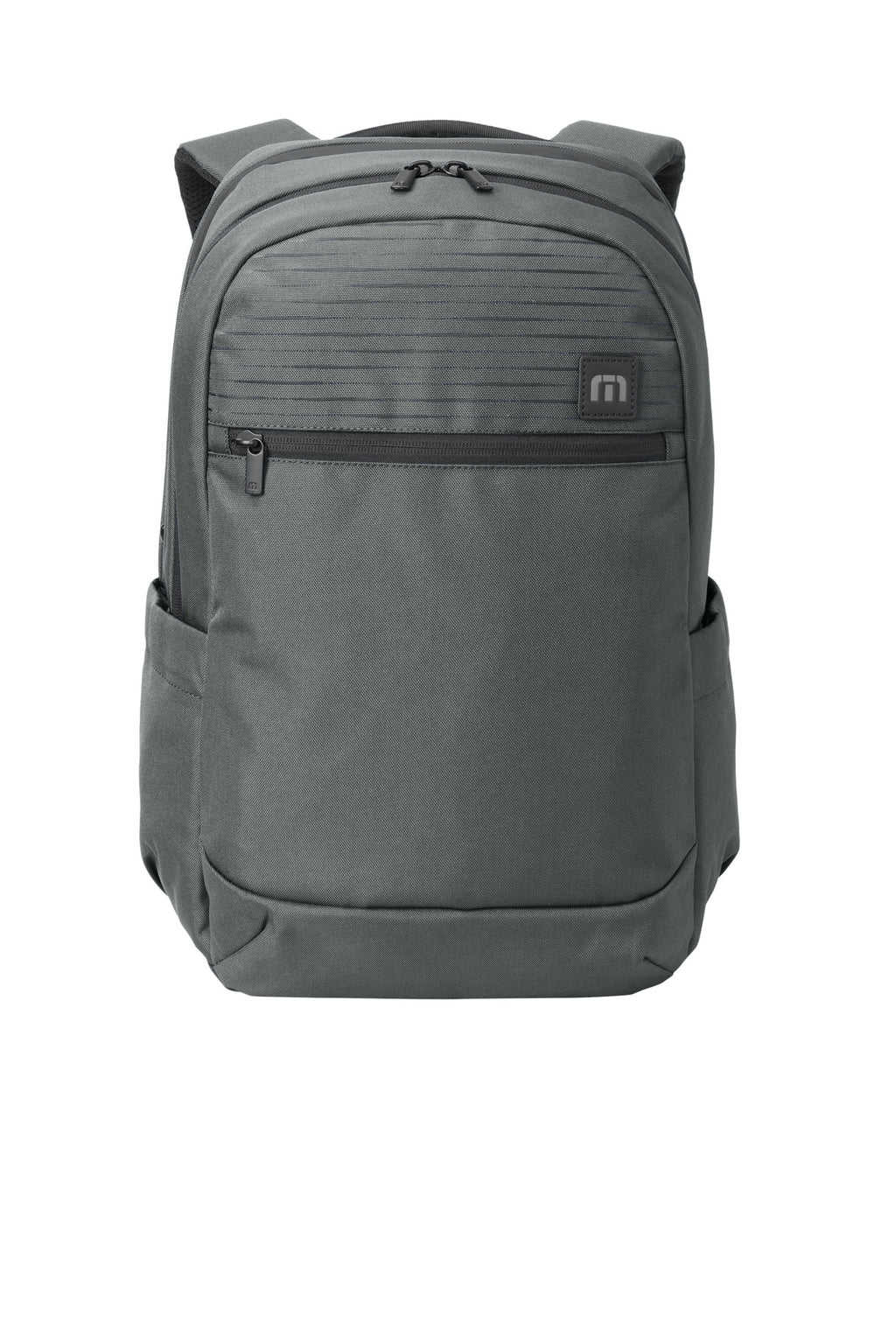 TravisMathew TMB100 TravisMathew Approach Backpack