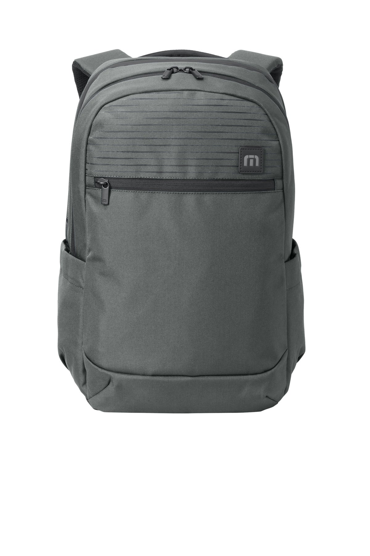 TravisMathew TMB100 TravisMathew Approach Backpack