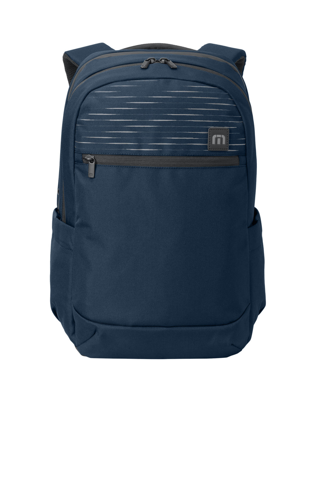 TravisMathew TMB100 TravisMathew Approach Backpack