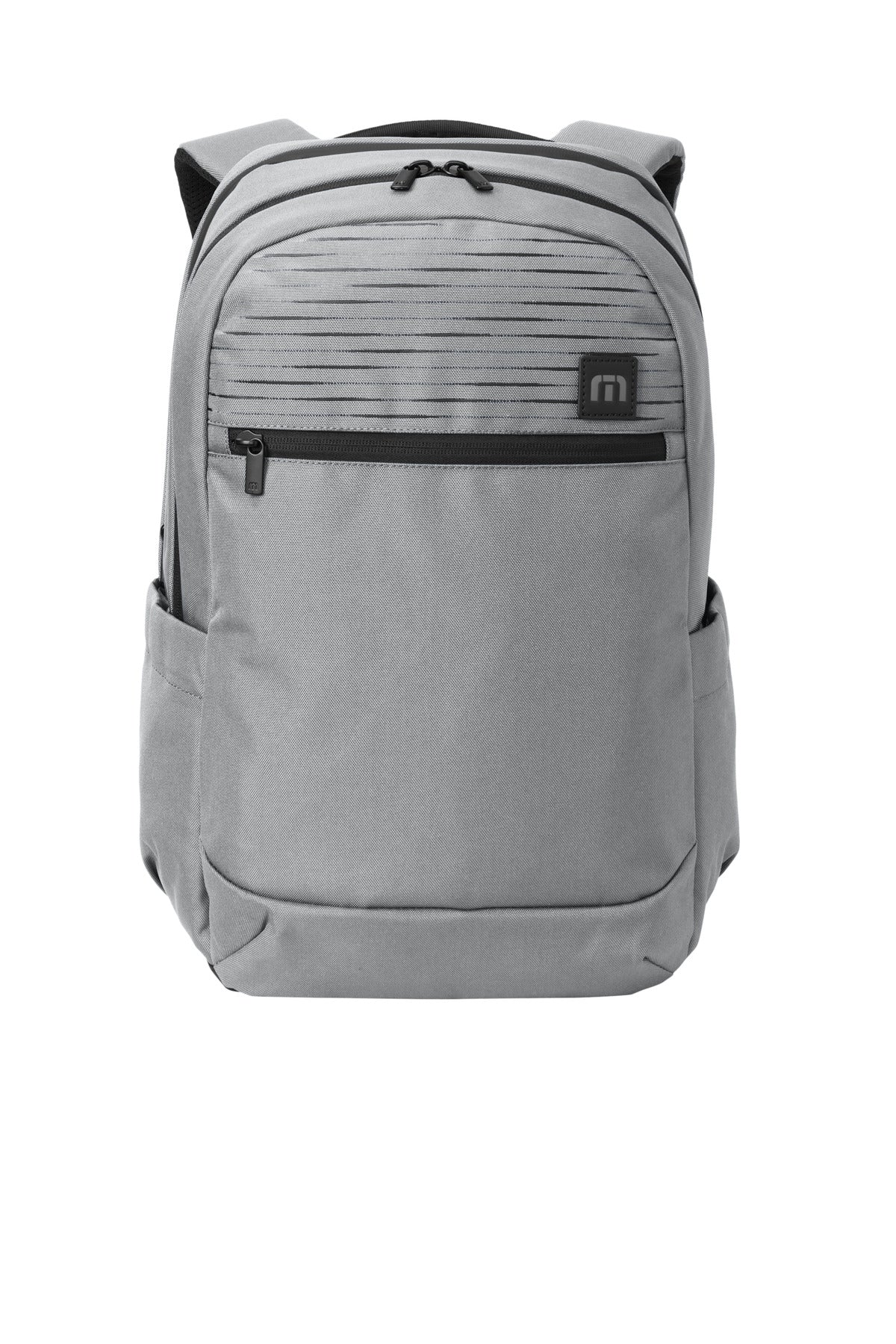 TravisMathew TMB100 TravisMathew Approach Backpack