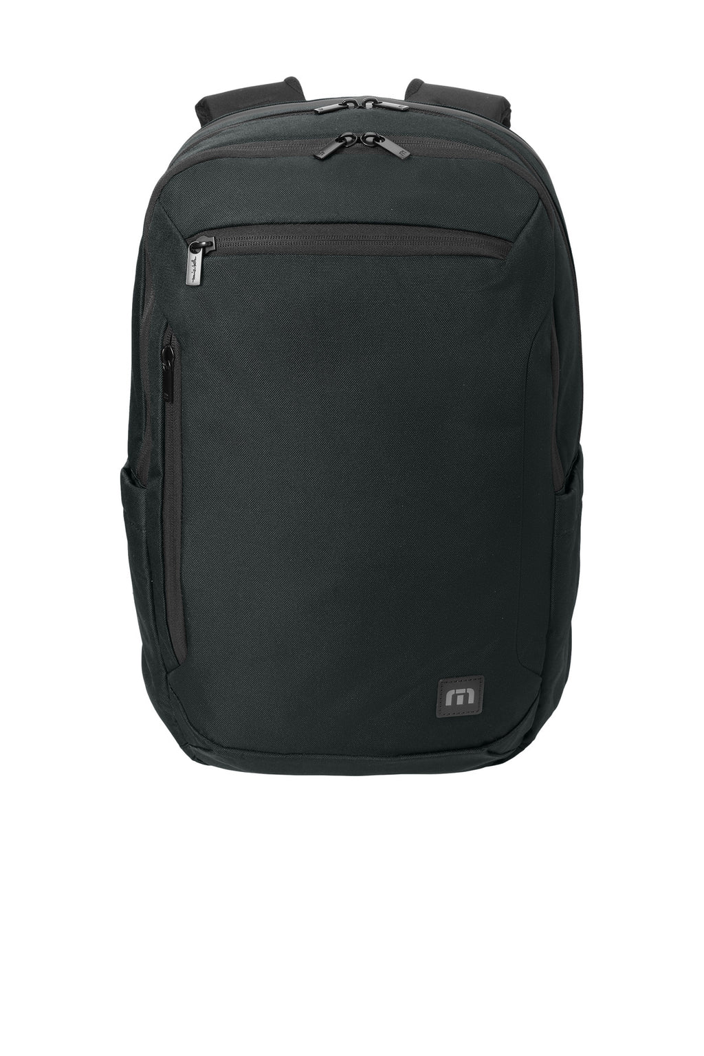 TravisMathew TMB105 TravisMathew Duration Backpack