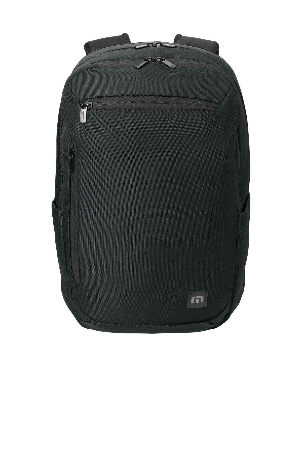 TravisMathew TMB105 TravisMathew Duration Backpack