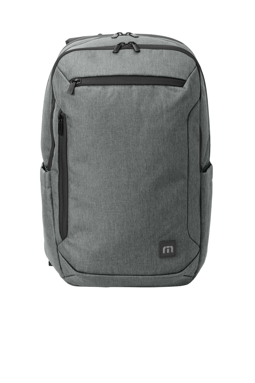 TravisMathew TMB105 TravisMathew Duration Backpack