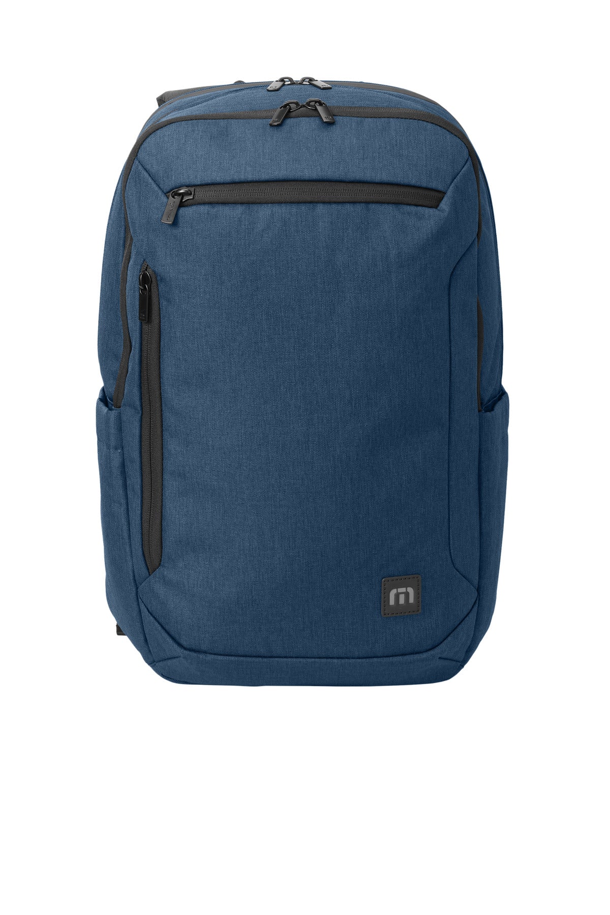 TravisMathew TMB105 TravisMathew Duration Backpack