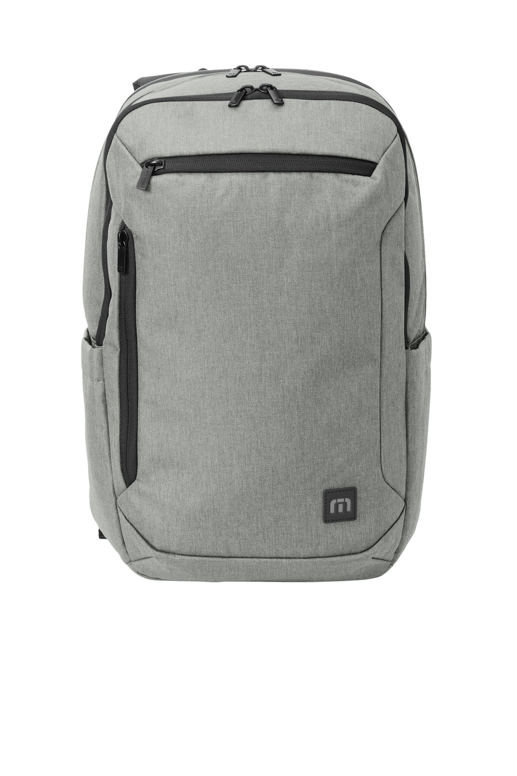 TravisMathew TMB105 TravisMathew Duration Backpack