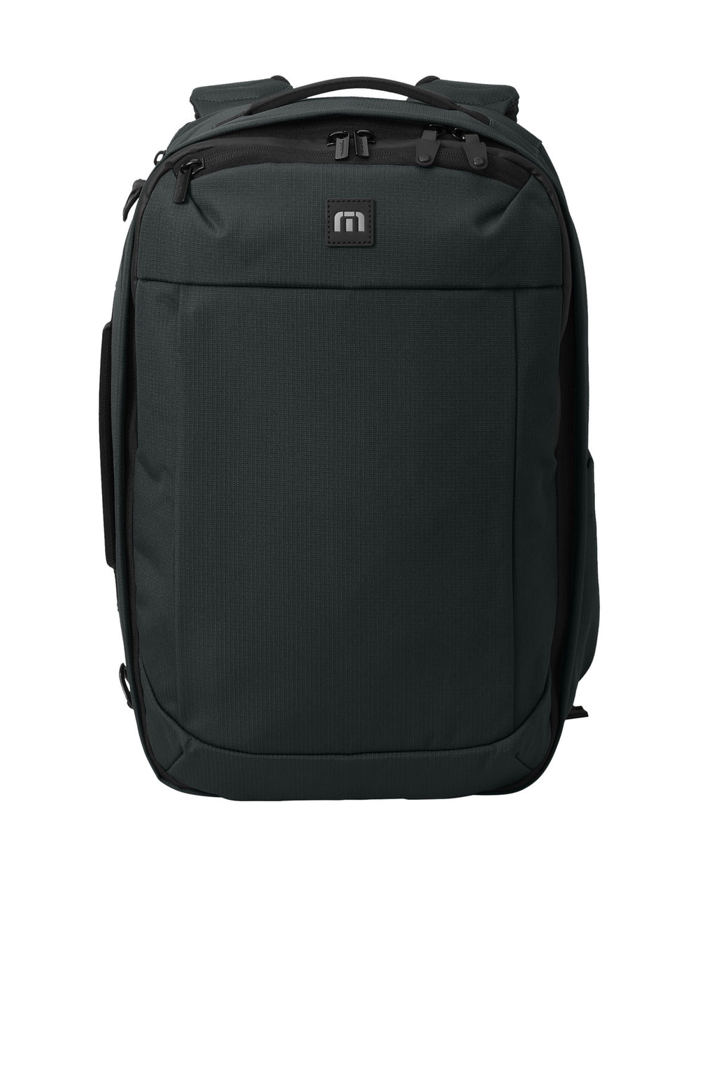 TravisMathew TMB106 TravisMathew Lateral Convertible Backpack