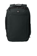 TravisMathew TMB106 TravisMathew Lateral Convertible Backpack