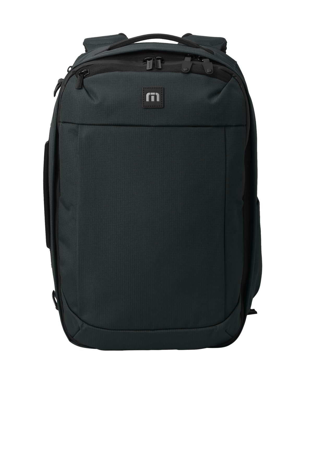 TravisMathew TMB106 TravisMathew Lateral Convertible Backpack