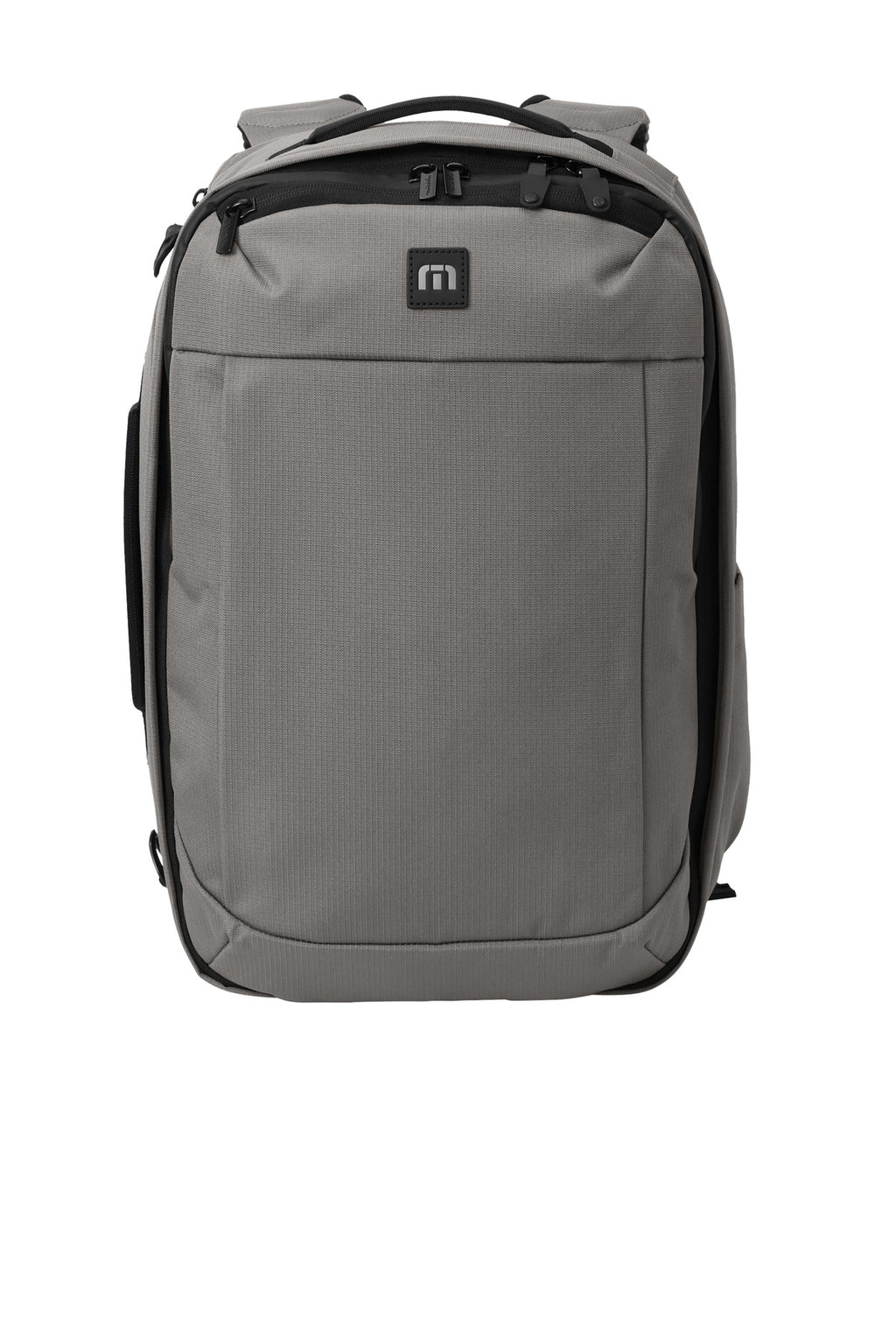 TravisMathew TMB106 TravisMathew Lateral Convertible Backpack
