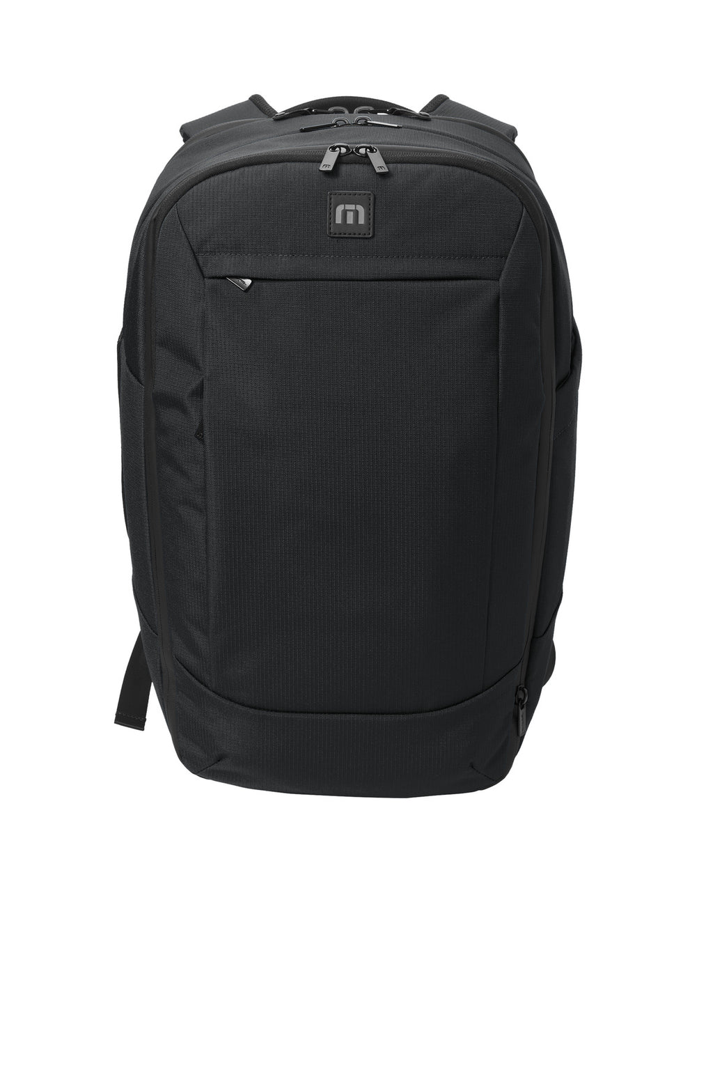 TravisMathew TMB107 TravisMathew Lateral Backpack