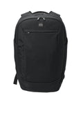 TravisMathew TMB107 TravisMathew Lateral Backpack