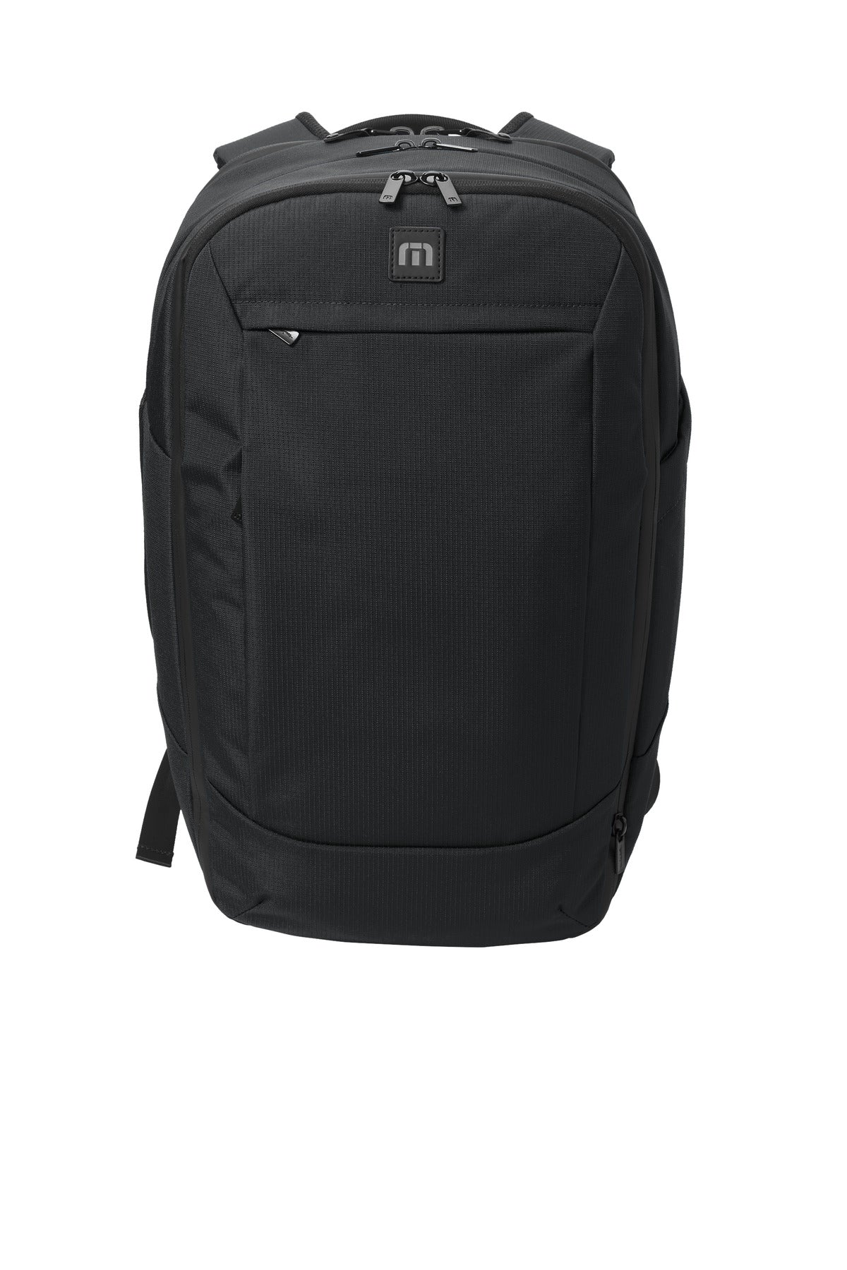 TravisMathew TMB107 TravisMathew Lateral Backpack