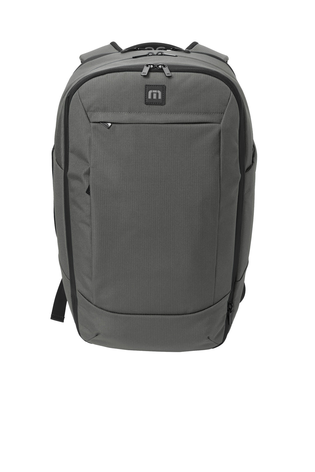 TravisMathew TMB107 TravisMathew Lateral Backpack