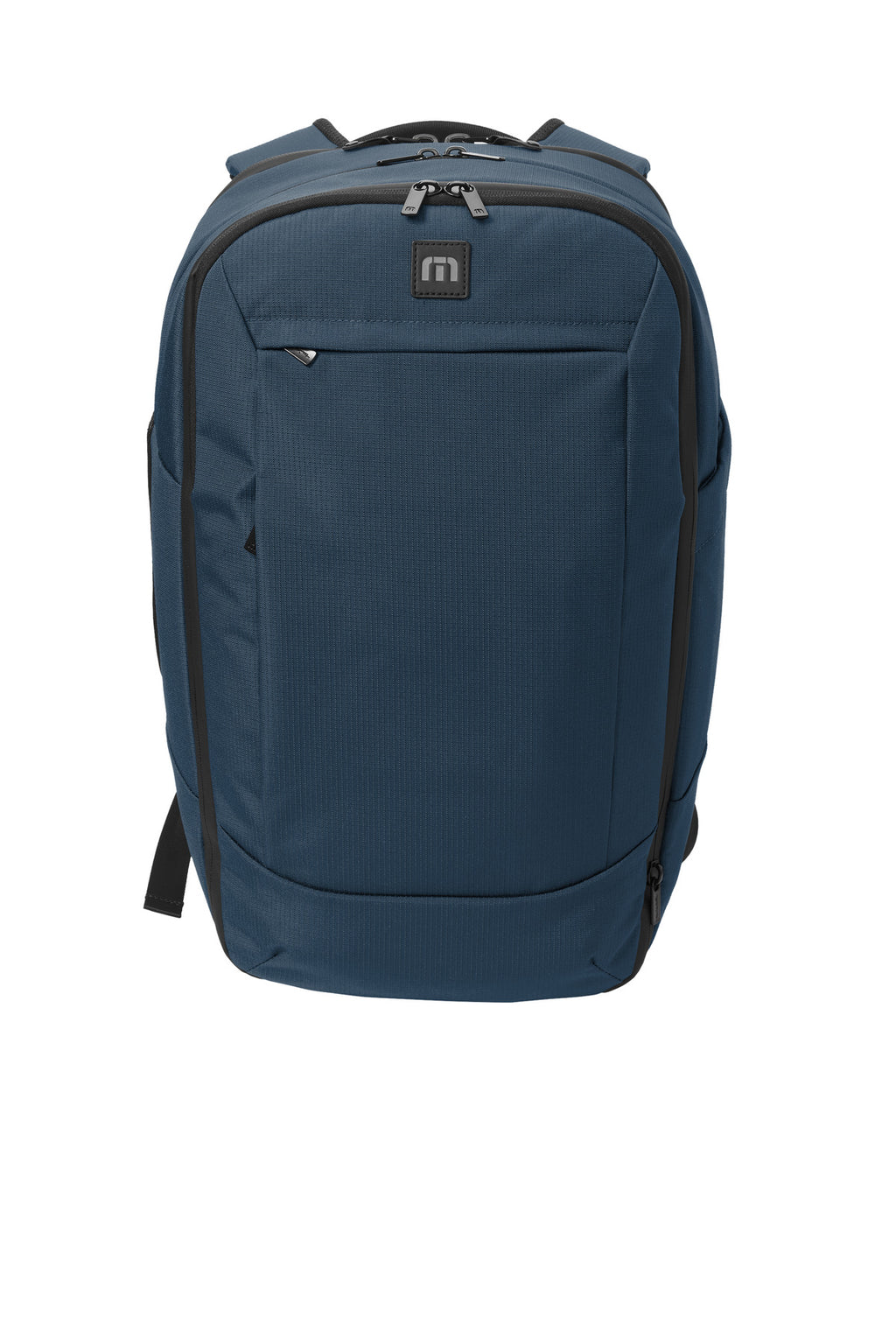 TravisMathew TMB107 TravisMathew Lateral Backpack