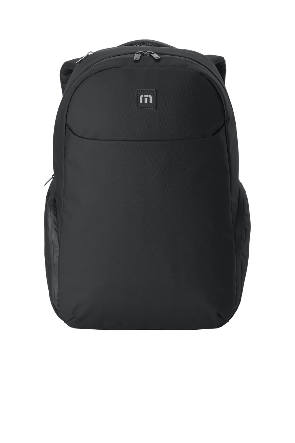 TravisMathew TMB109 TravisMathew Recess Backpack
