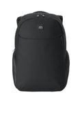 TravisMathew TMB109 TravisMathew Recess Backpack