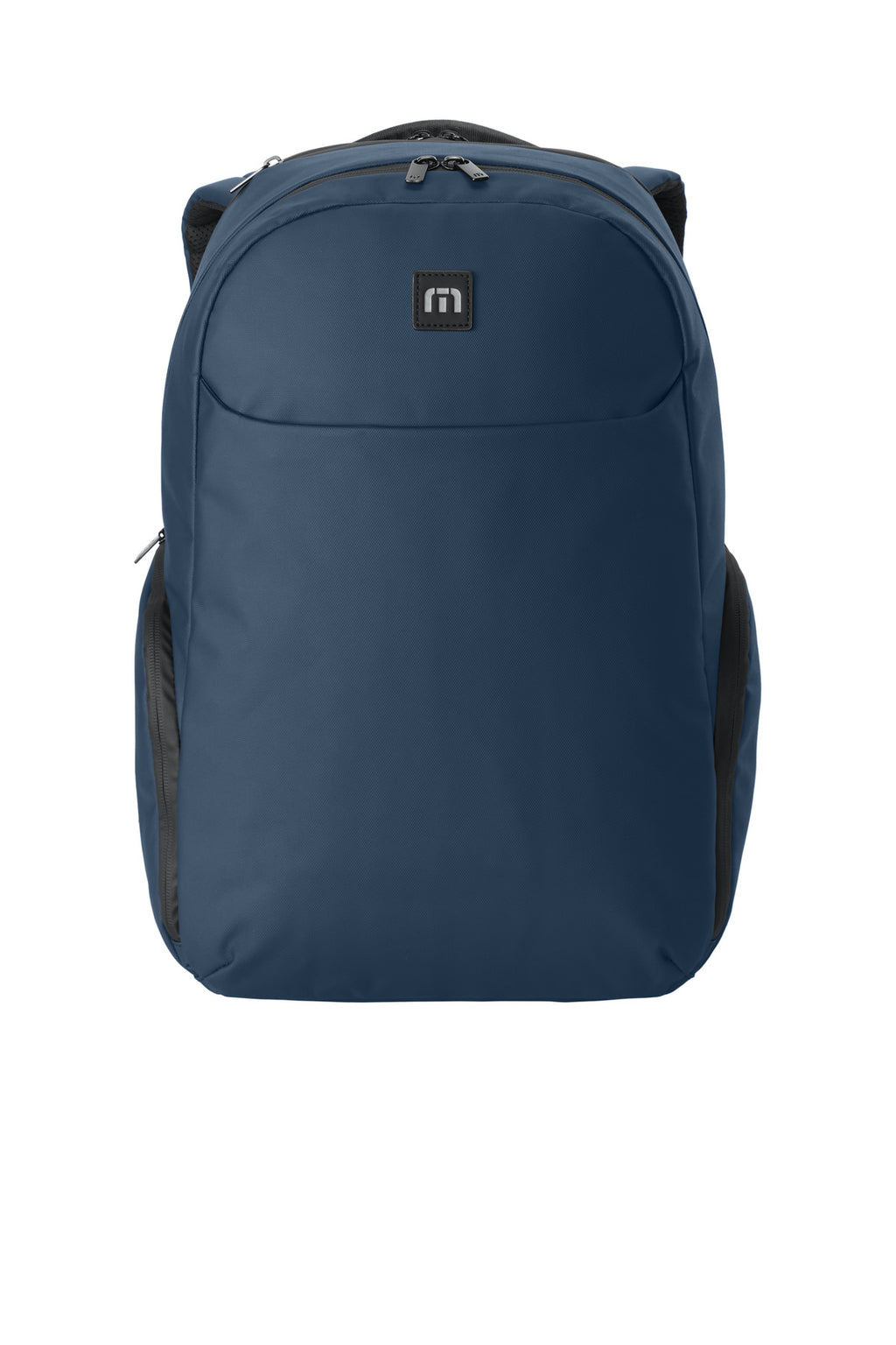 TravisMathew TMB109 TravisMathew Recess Backpack