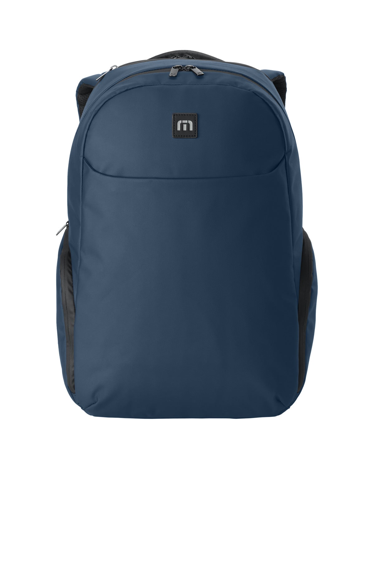 TravisMathew TMB109 TravisMathew Recess Backpack