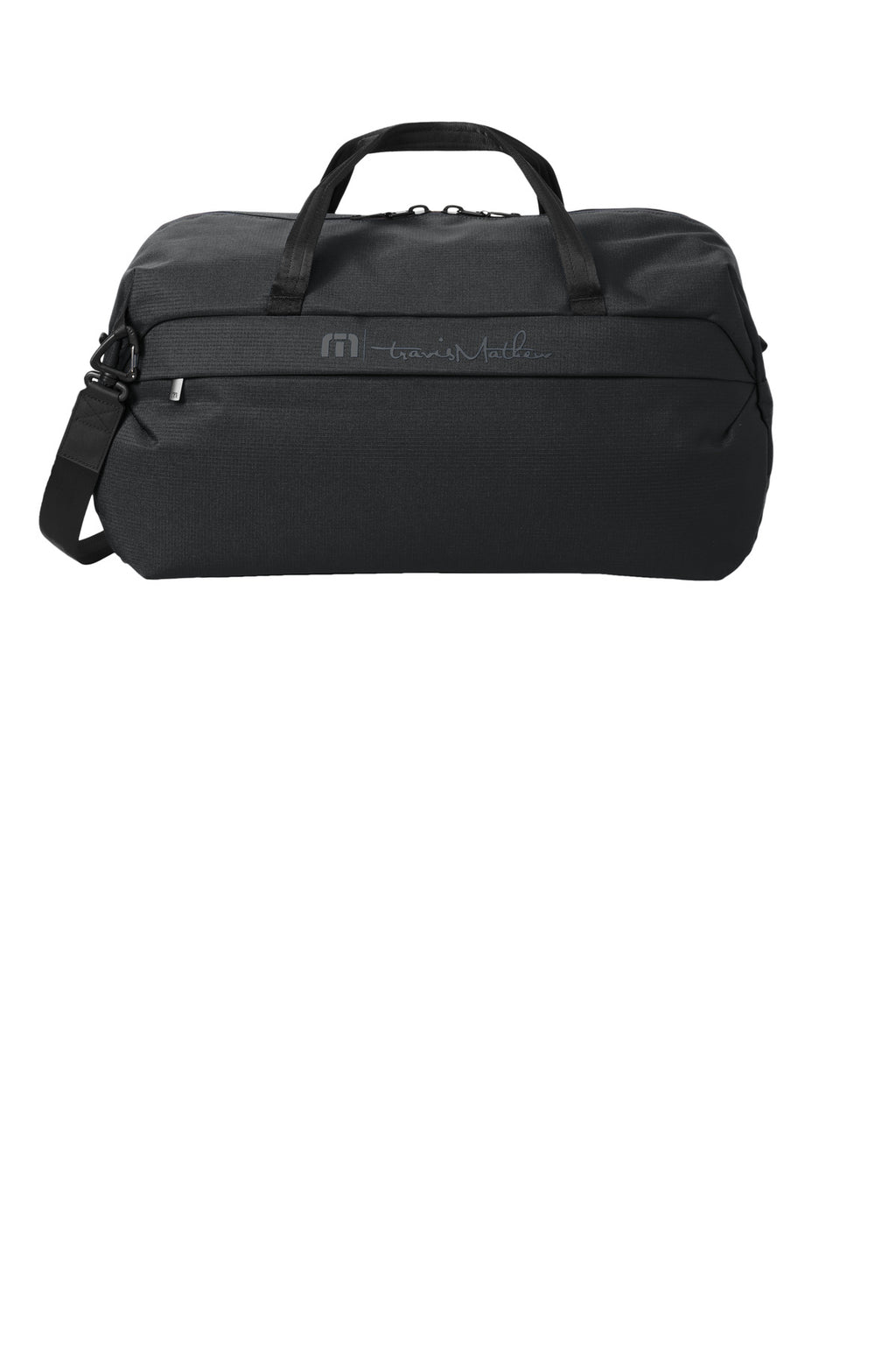 TravisMathew TMB200 TravisMathew Lateral Duffel