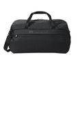 TravisMathew TMB200 TravisMathew Lateral Duffel