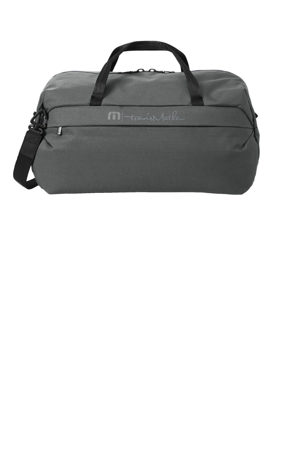 TravisMathew TMB200 TravisMathew Lateral Duffel