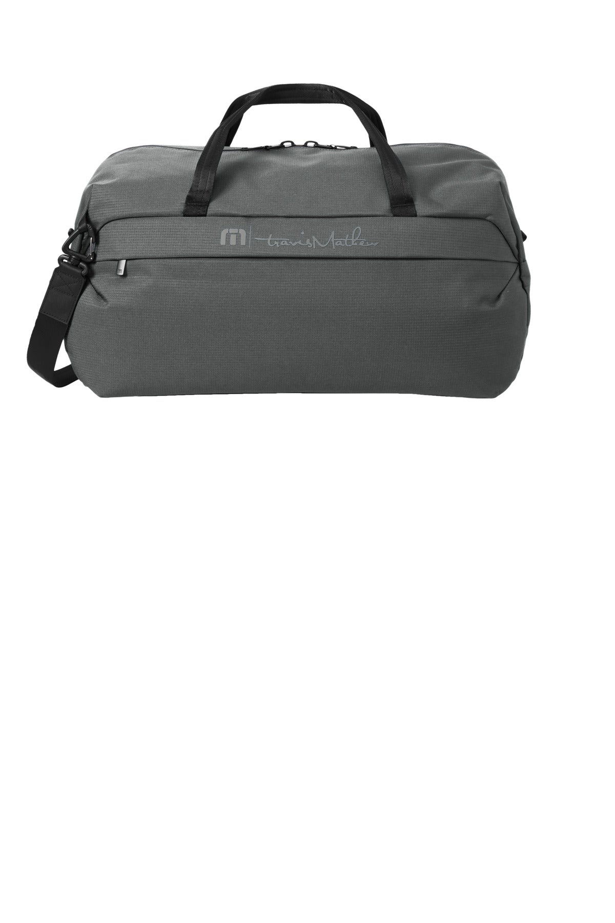 TravisMathew TMB200 TravisMathew Lateral Duffel