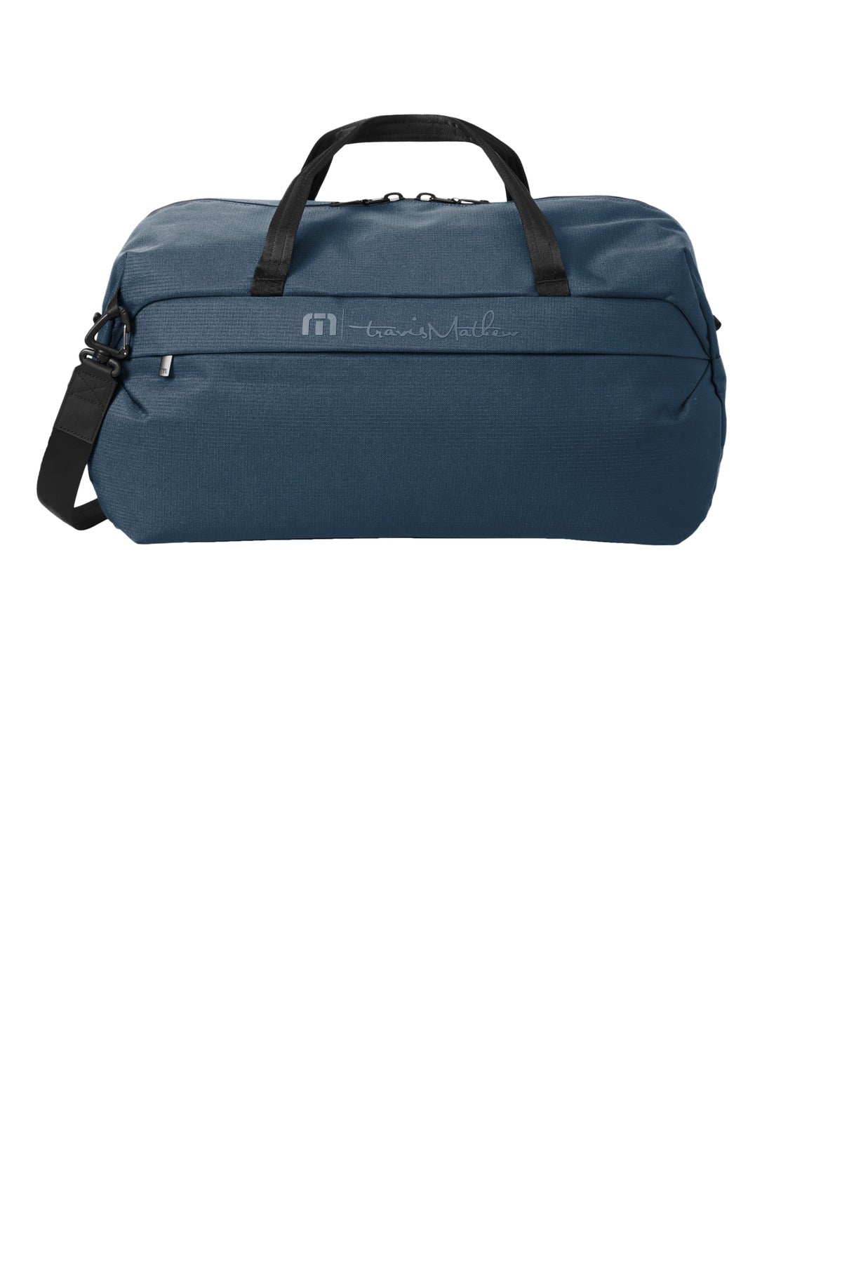 TravisMathew TMB200 TravisMathew Lateral Duffel