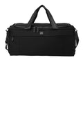 TravisMathew TMB205 TravisMathew Duration Duffel