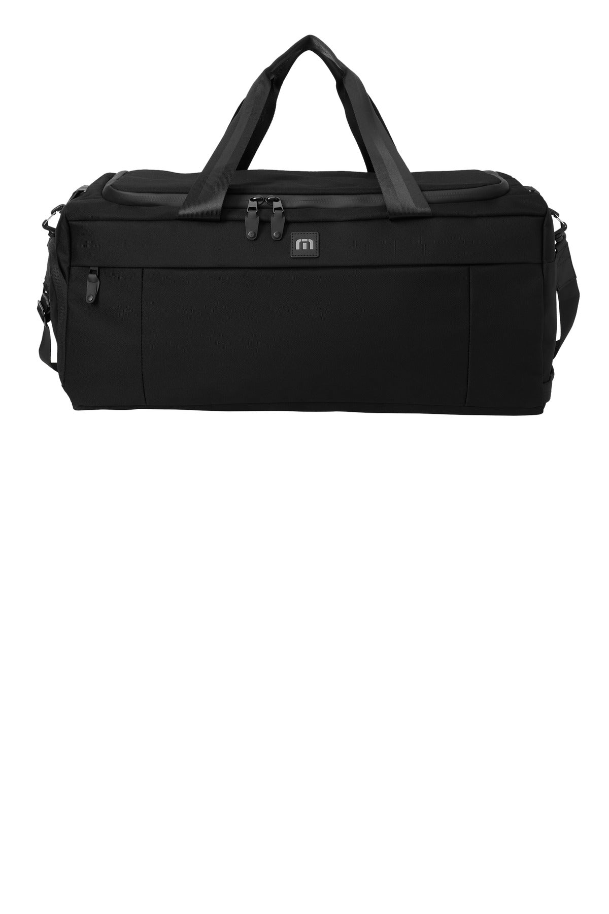 TravisMathew TMB205 TravisMathew Duration Duffel