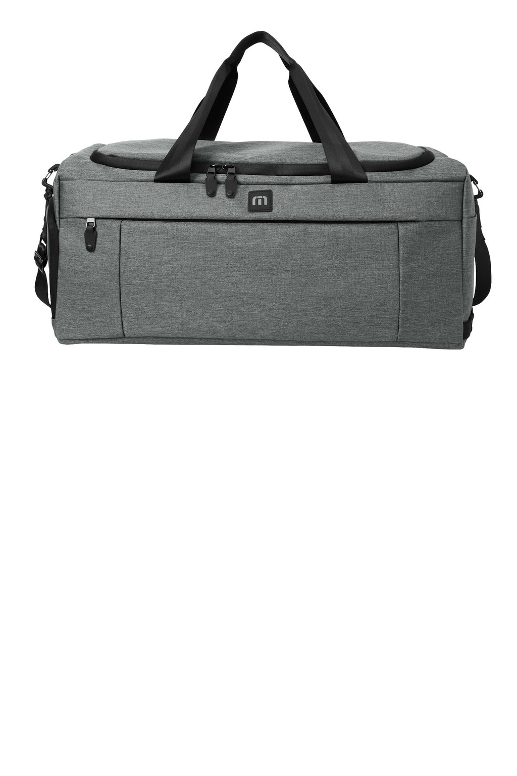 TravisMathew TMB205 TravisMathew Duration Duffel