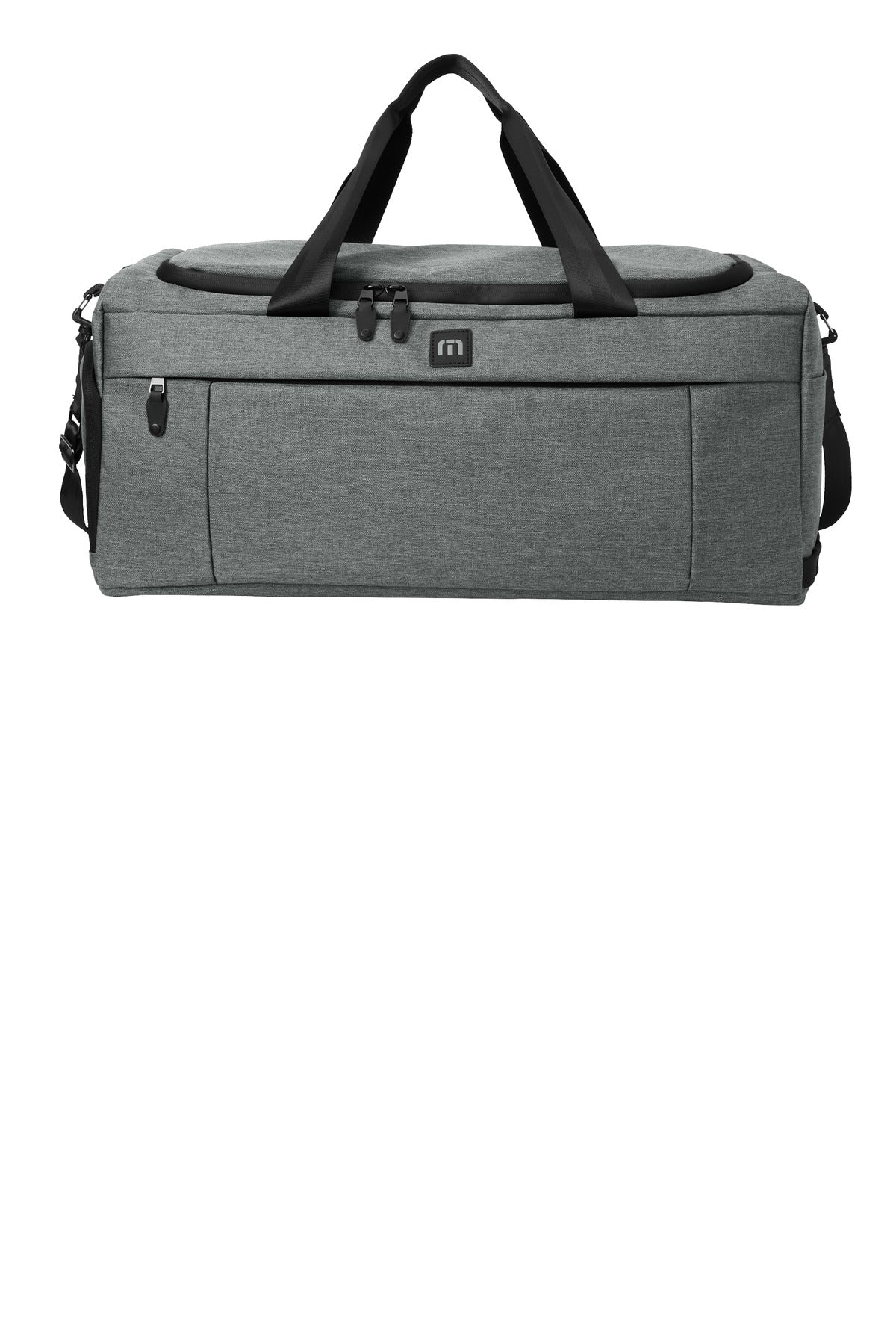 TravisMathew TMB205 TravisMathew Duration Duffel