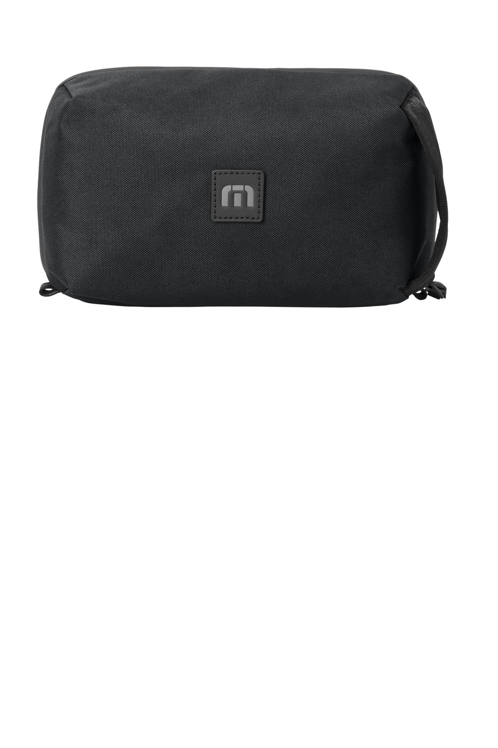 TravisMathew TMB300 TravisMathew Approach Case