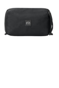 TravisMathew TMB300 TravisMathew Approach Case