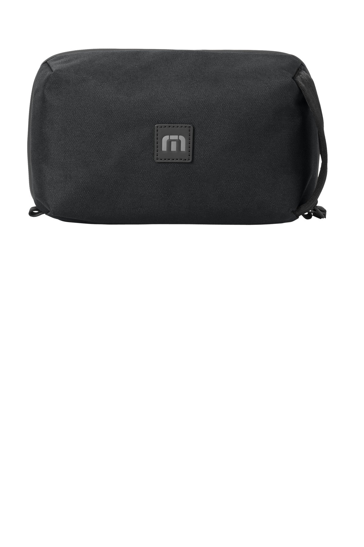 TravisMathew TMB300 TravisMathew Approach Case