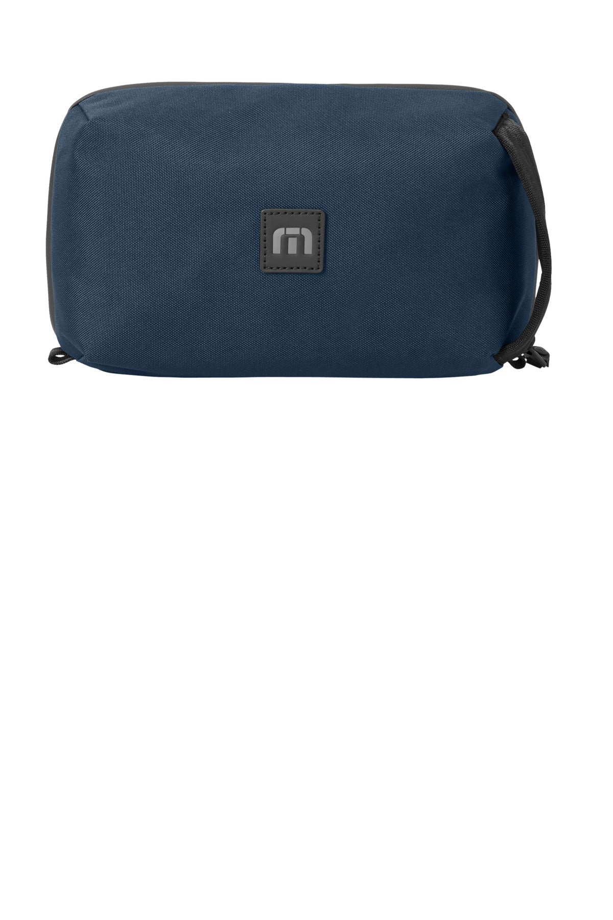 TravisMathew TMB300 TravisMathew Approach Case