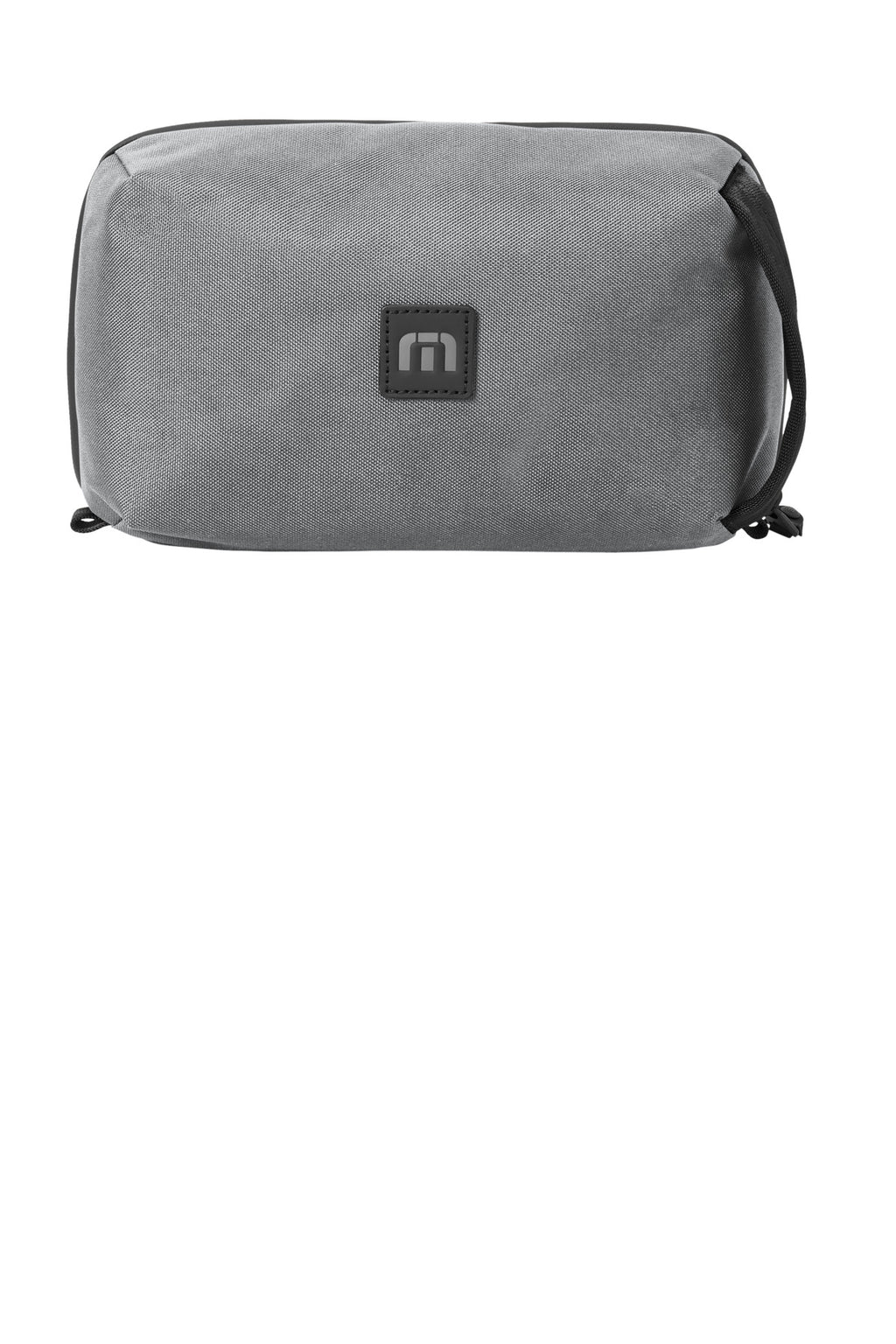 TravisMathew TMB300 TravisMathew Approach Case