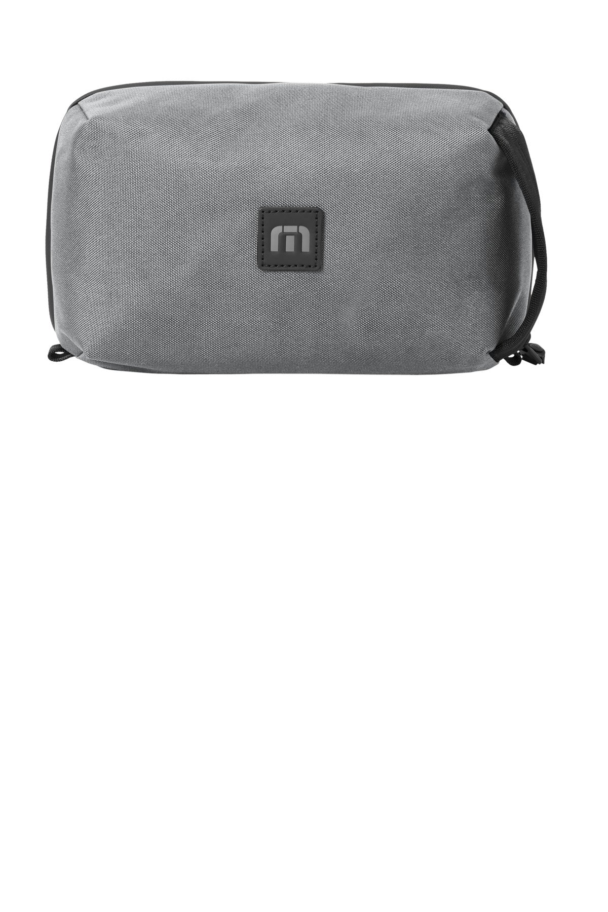 TravisMathew TMB300 TravisMathew Approach Case